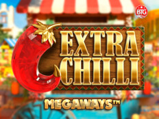 Günlük altın fiyatları grafik. Mighty slots casino codes.93